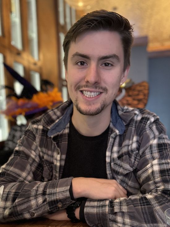 Banner image